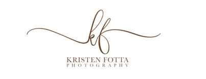 Best Colors for Outdoor Family Pictures | Kristen Fotta Photography